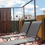 Dona Lola Corner